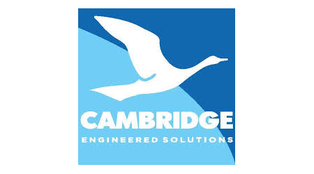 cambridge