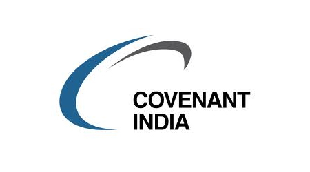 convenant
