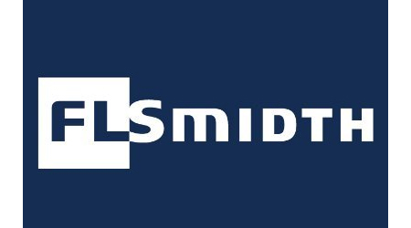 flsmidth
