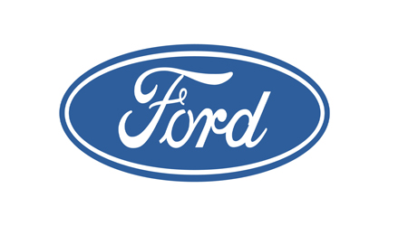 for