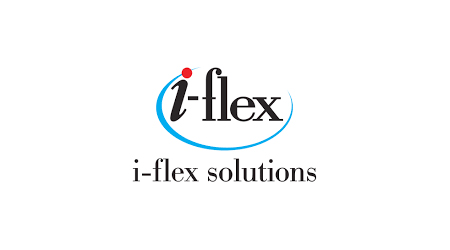 iflex