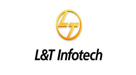 lt-infotech