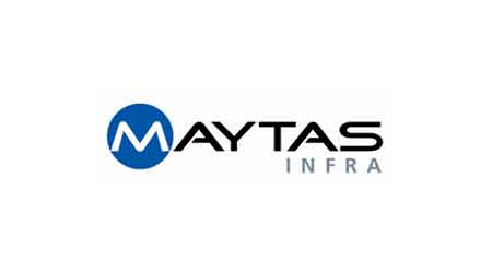 maytas
