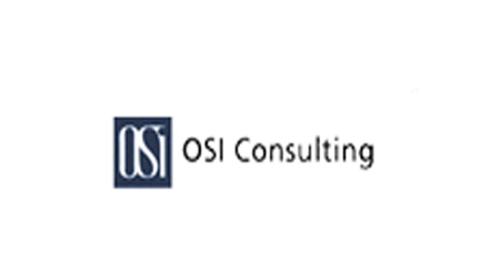 osl