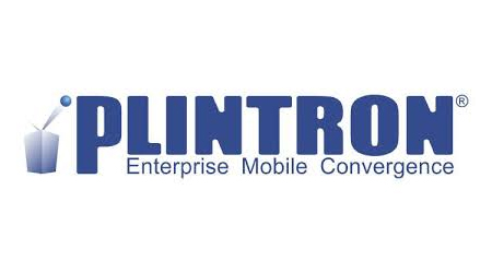 plint