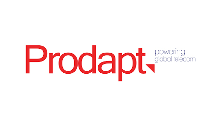 prodapt