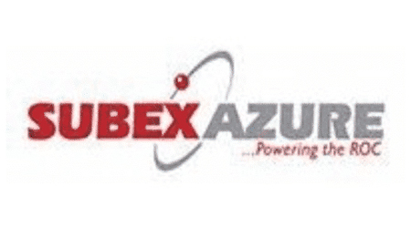 subex