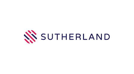 sutherland
