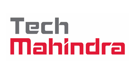 tech-mah