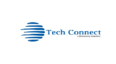 tech