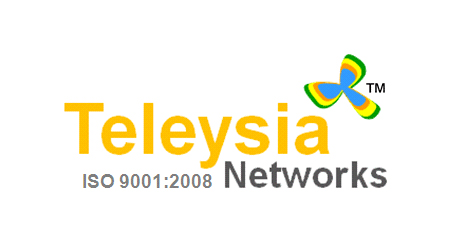 teleysia
