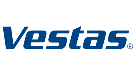 vestas