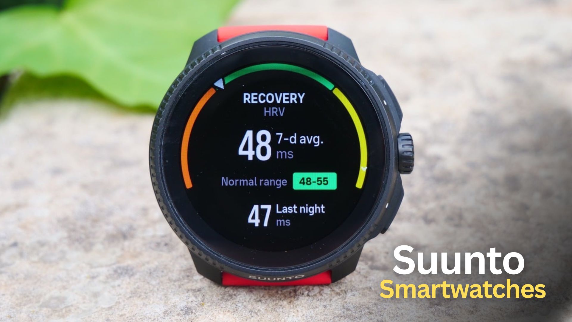Suunto Prepares to Challenge Garmin with Race 2 and Vertical 2 Smartwatches Ahead of Rumored August Launch