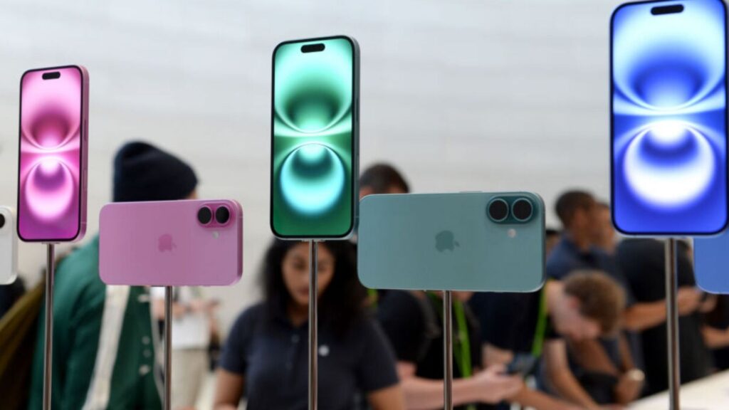 Should You Buy the iPhone 16 Now or Wait for the iPhone 17? A Detailed Guide