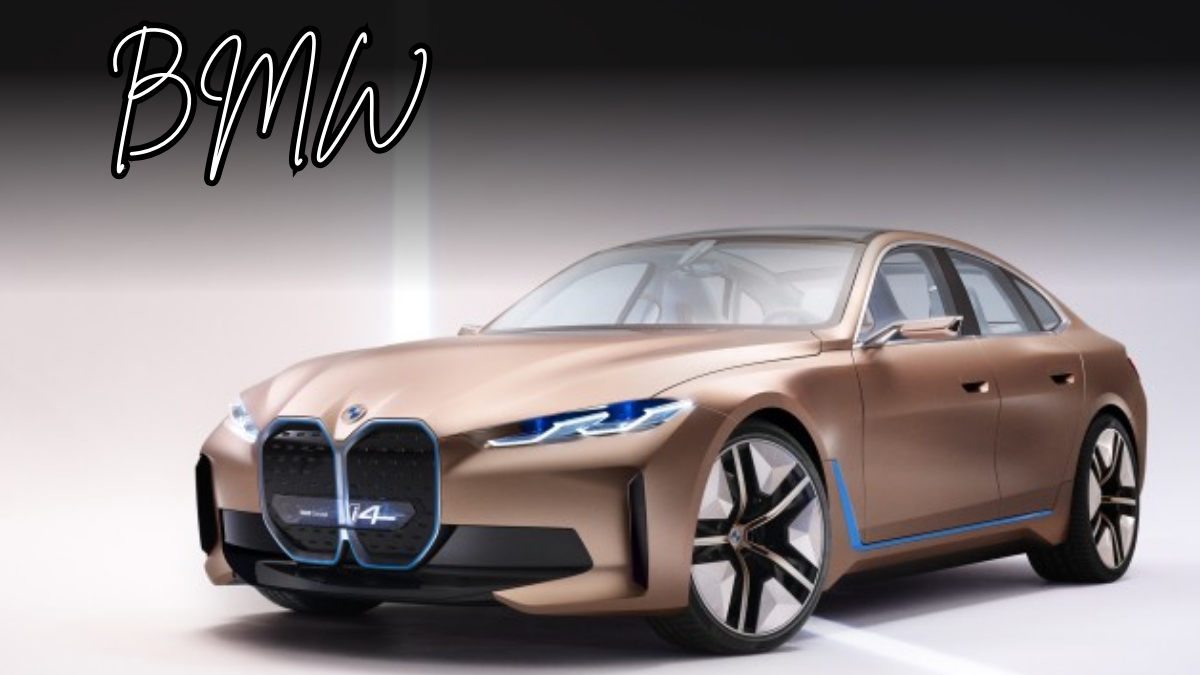 Luxury Electric Sedans in India (2025)