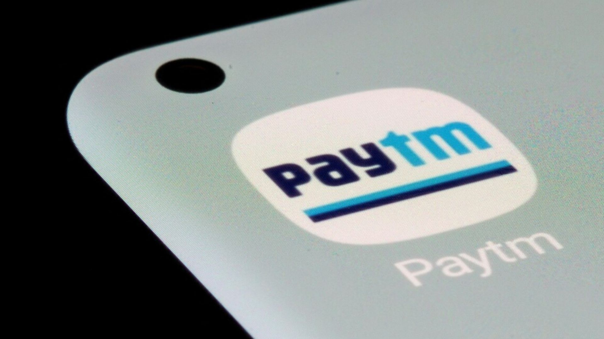 Paytm Launches Automatic Spend Categorization and Monthly Summaries for Smarter Expense Management